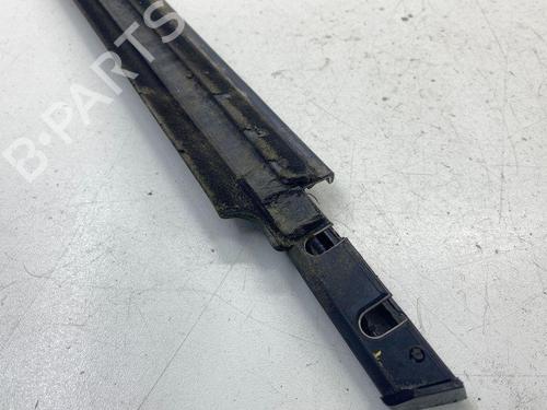 Door moulding trim CHRYSLER VOYAGER IV (RG, RS) 3.8 | BP28892030C150 