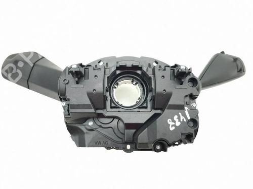 Ratstangsstang FORD USA EXPLORER (CX740) EV | BP37599096I23 - Image 7
