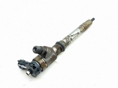 Injector MASERATI GHIBLI III (M157) 3.0 D | BP40208912M100 - Image 5