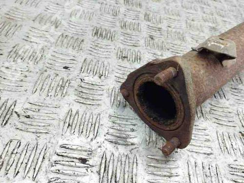 Pipe HONDA CR-V II (RD_) 2.2 CTDi (RD9) | BP28844697M125 