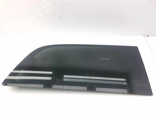 Panel rude bagtil højre Panel rude bagtil højre 33918912 33918912