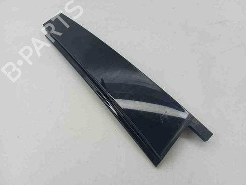 Dørliste PORSCHE CAYENNE (92A) 3.0 Diesel | BP28896766C150