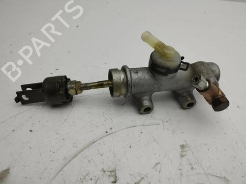 Clutch slave cylinder LEXUS IS II (_E2_) 220d (ALE20) | BP32674056M113 - Image 4
