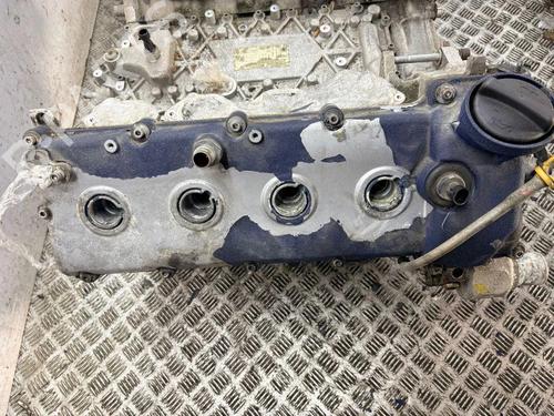 Engine MASERATI QUATTROPORTE V 4.7 S | BP33259623M1  - Image 6