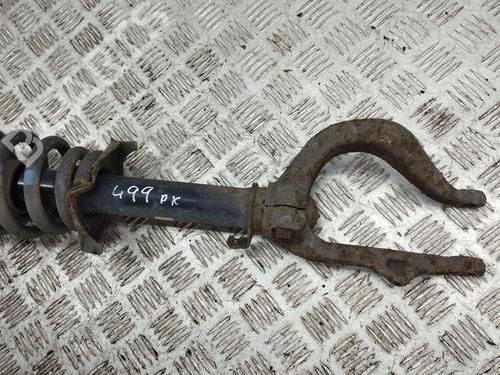 Right front shock absorber HONDA ACCORD VIII (CU) 2.2 i-DTEC (CU3) | BP28893403M17 