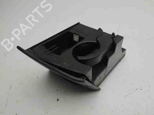 Cup/Object holder MERCEDES-BENZ VITO / MIXTO Van (W639) 109 CDI (639.601, 639.603, 639.605) | BP28861240I37
