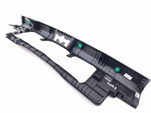 Boot lining KIA NIRO I (DE) E-NIRO | BP36864941I3 - Image 9
