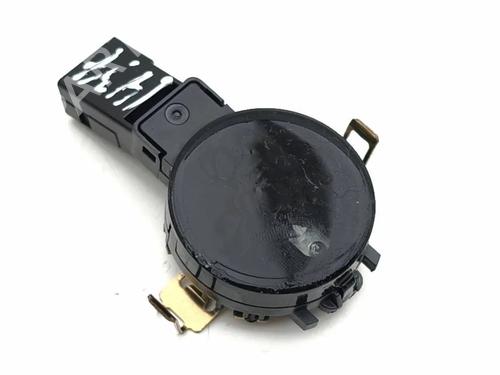 Electronic sensor OPEL FRONTERA A (U92) 2.8 TD (5BMWL4, 5BSUD2) | BP36645728M84 - Image 2
