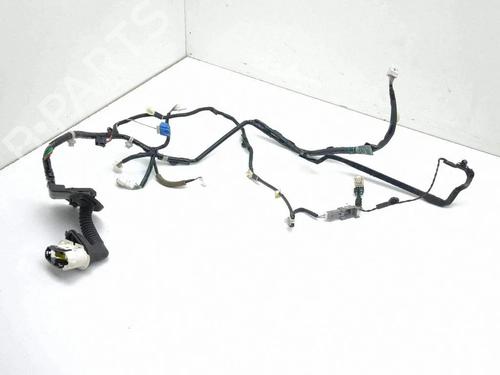 Used Wiring harness Wiring harness LEXUS IS III (_E3_) 300h (AVE30_, AVE30R) (223 hp) 40232565 40232565