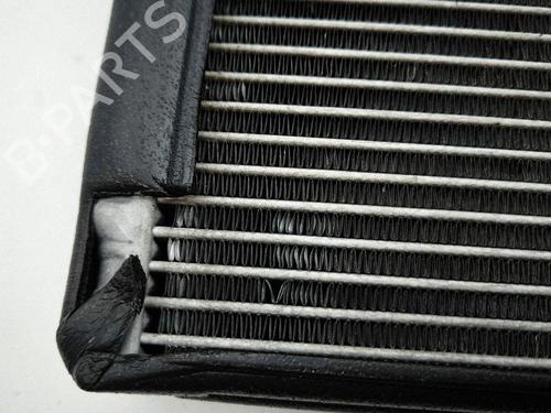 AC radiator MASERATI GHIBLI III (M157) 3.0 D | BP40208917M32 - Image 8
