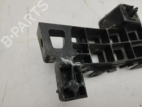 Front bumper bracket SUZUKI VITARA (LY) 1.4 T (APK414) | BP36188082C158 - Image 2
