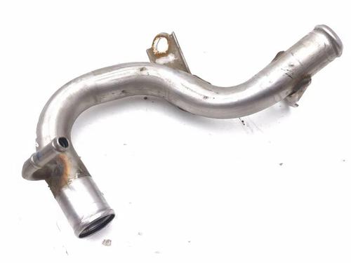 Pipe TOYOTA PRIUS (_W3_) 1.8 Hybrid (ZVW3_) | BP36533410M125 - Image 3
