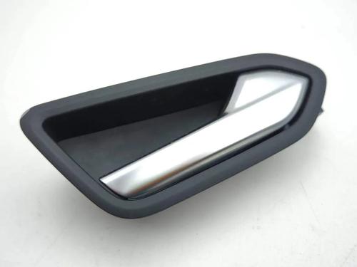 Used Front right interior door handle Front right interior door handle 36177924 36177924