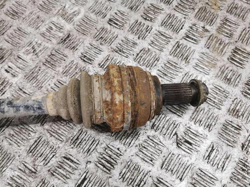 Right rear driveshaft BMW X5 (E53) 3.0 i | BP36139230M41 - Image 4