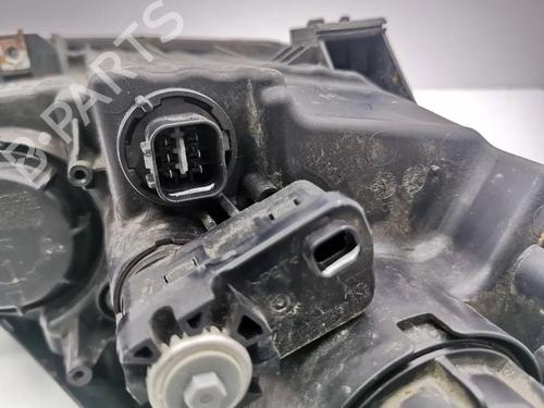 Left headlight HYUNDAI ix35 (LM, EL, ELH) 1.7 CRDi | BP28889917C28 - Image 6
