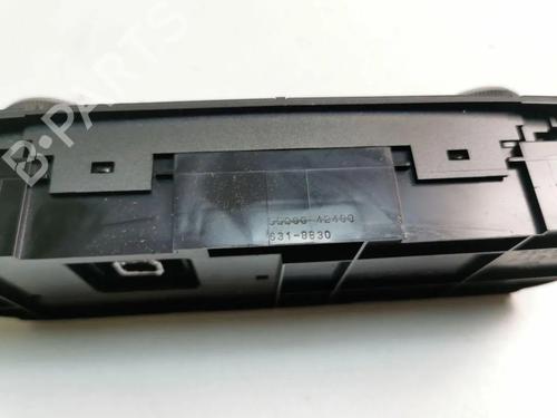 Electronic module TOYOTA RAV 4 IV (_A4_) 2.2 D 4WD (ALA49) | BP36350332M83  - Image 5