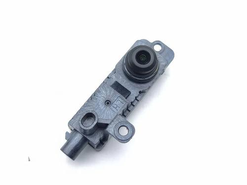 Camera TESLA MODEL Y (5YJY) EV Rear-Wheel Drive | BP33862738E14 - Image 3