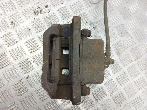 Left front brake caliper MAZDA CX-7 (ER) 2.2 MZR-CD AWD (ER10A) | BP28892782M105 - Image 2
