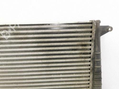 Intercooler AUDI ALLROAD C5 (4BH) 2.5 TDI quattro | BP38249742M30 - Image 4