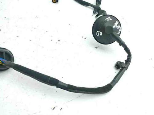 Wiring harness KIA CEE'D SW (ED) 1.6 CVVT | BP28865351E16 