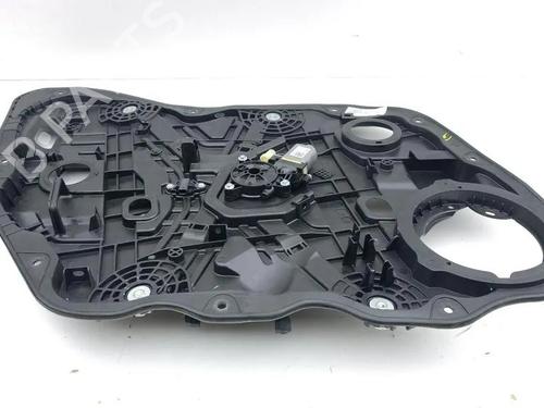 Vindusheismekanisme venstre foran KIA NIRO I (DE) E-NIRO (204 hp) 31762280