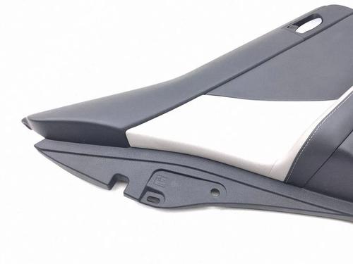 Rear left panel LEXUS IS III (_E3_) 300h (AVE30_, AVE30R) | BP37445933C60 - Image 4