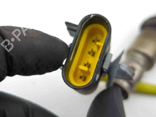 Electronic sensor ALFA ROMEO GIULIA (952_) 2.0 (952ACA25) | BP28883097M84 - Image 8