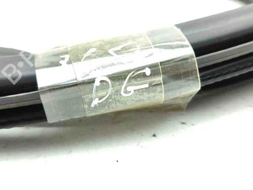 Gummiliste VW ID.3 (E11, E12) Pro | BP28902323C142 