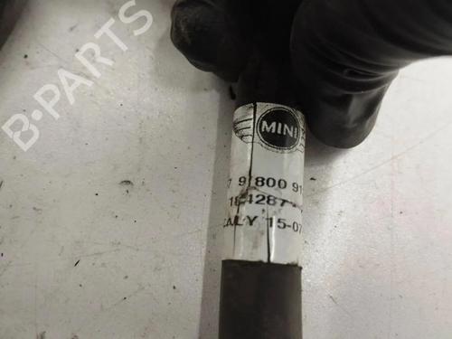 Pipe MINI MINI COUNTRYMAN (R60) Cooper S ALL4 | BP33919274M125 - Image 2