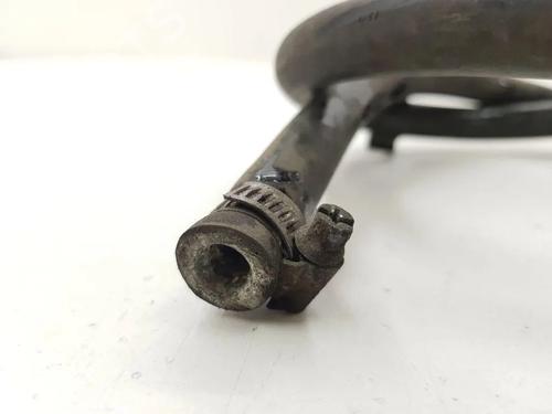 Pipe MERCEDES-BENZ CLK (C209) CLK 270 CDI (209.316) | BP36103471M125 - Image 3