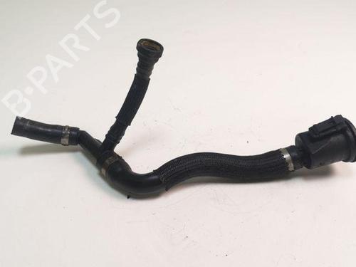 Used Pipe FORD GRAND C-MAX Van 2.0 TDCi (140 hp) 28869374