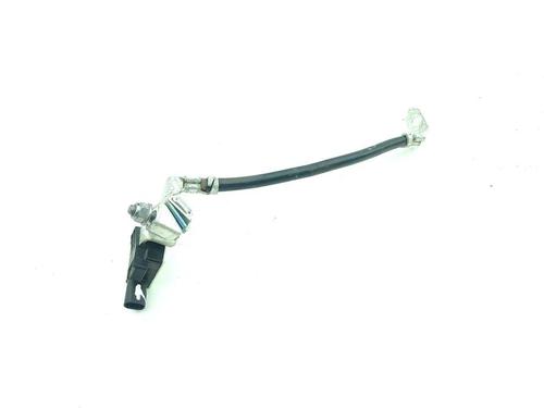 Cable HYUNDAI KONA (SX2) EV | BP33669783E12 - Image 3