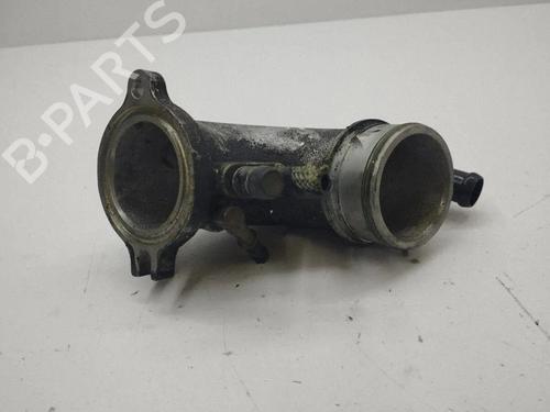 Intercooler pipe BENTLEY CONTINENTAL FLYING SPUR (3W_) 6.0 | BP38240776M127 - Image 2