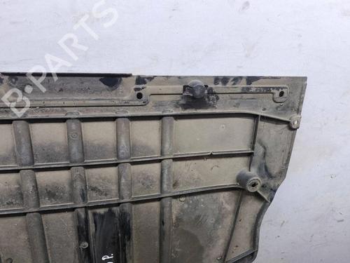 Upper protection AUDI Q4 E-TRON SUV (F4B) 45 | BP39512175M93 - Image 3