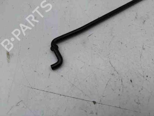 Support AUDI A1 Sportback (8XA, 8XF) 1.0 TFSI | BP28863073C155