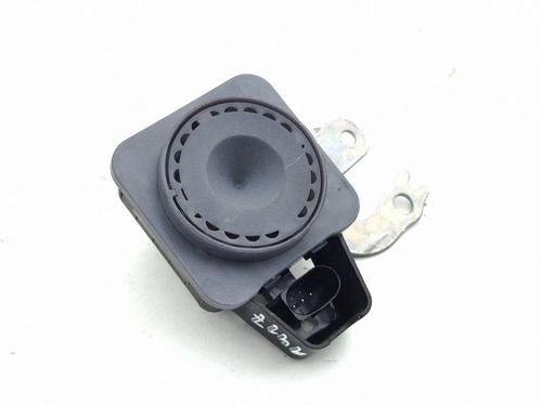 Electronic module AUDI A5 (F53, F5P) 2.0 TDI | BP37254473M83 - Image 2