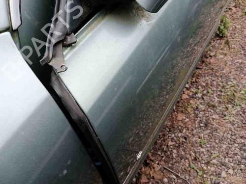 Dør venstre foran AUDI A8 D3 (4E2, 4E8) S8 quattro | BP28886018C2