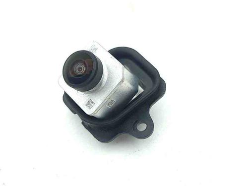 Kamera für MINI MINI (F56) Cooper S (192 hp) 28883691