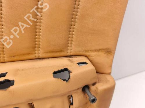 Front right panel MASERATI QUATTROPORTE V 4.2 | BP36084980C59 - Image 6