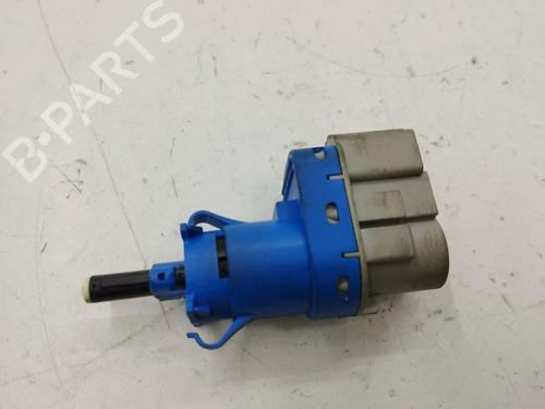 Used Electronic sensor Electronic sensor 33637251 33637251