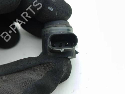 Electronic module VOLVO S90 II (234) D4 | BP33671271M83  - Image 7