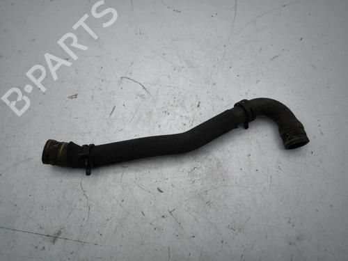 Used Pipe Pipe 36063206 36063206