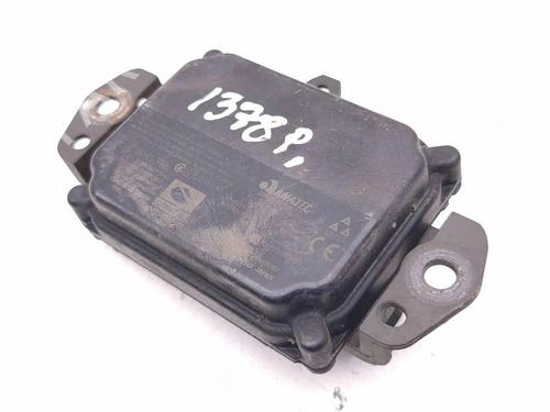 Electronic module TOYOTA RAV 4 V (_A5_, _H5_) 2.5 Hybrid (AXAH52) | BP36195855M83 - Image 6