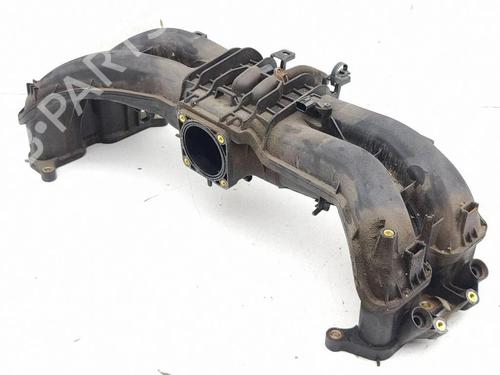 Grenrør Innsug Grenrør Innsug TOYOTA GT 86 Coupe (ZN6_) 2.0 (ZN6AC_, ZN6BC_, ZN6K) (200 hp) 39904036 39904036