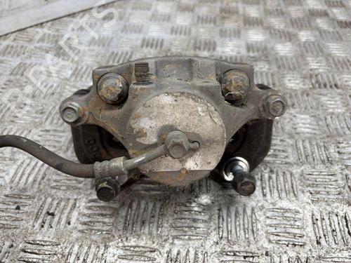 Left front brake caliper HYUNDAI KONA (OS, OSE, OSI) EV | BP29615033M105 