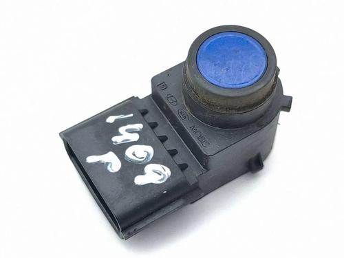 Used Electronic module Electronic module 36945025 36945025