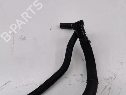 Pipe BMW X5 (E70) xDrive 30 d | BP36201367M125 - Image 4