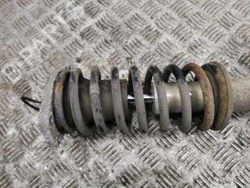 Right front shock absorber MASERATI QUATTROPORTE V 4.2 | BP36178266M17 - Image 8