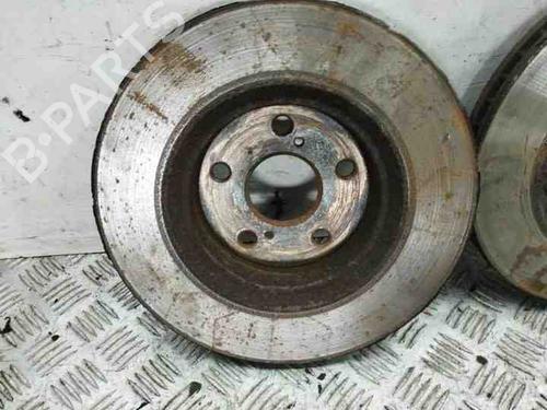 Other TOYOTA C-HR (_X1_) 1.8 Hybrid (ZYX10_, ZYX11_, ZYX10R, ZYX11R) | BP28864693O1