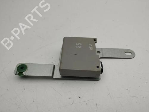 Electronic module MAZDA CX-5 (KF) 2.0 | BP33256066M83 - Image 3